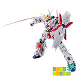 Mega Size Model 1/48 Unicorn Gundam [Destroy Mode] (Pre Orden)