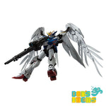 MG 1/100 Wing Gundam Zero EW Ver.Ka (Pre Orden)