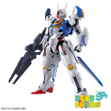 Full Mechanics 1/100 Gundam Aerial Plastic Model Kit (Pre Orden)