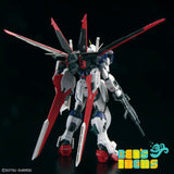 RG 1/144 Force Impulse Gundam SpecII (Pre Orden)