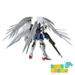 MG 1/100 Wing Gundam Zero EW Ver.Ka (Pre Orden)