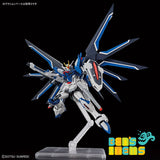 HG 1/144 Rising Freedom Gundam