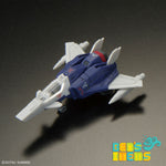 RG 1/144 Force Impulse Gundam SpecII (Pre Orden)