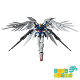 MG 1/100 Wing Gundam Zero EW Ver.Ka (Pre Orden)