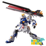 Entry Grade 1/144 RX-93ff v Gundam (Pre Orden)