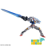 Full Mechanics 1/100 Gundam Aerial Plastic Model Kit (Pre Orden)