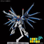 HG 1/144 Rising Freedom Gundam