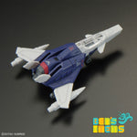 RG 1/144 Force Impulse Gundam SpecII (Pre Orden)