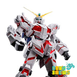 Mega Size Model 1/48 Unicorn Gundam [Destroy Mode] (Pre Orden)