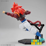 Figure-rise Standard Gogeta Super Saiyan 4 (Pre Orden)
