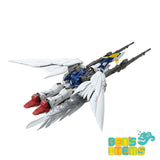 MG 1/100 Wing Gundam Zero EW Ver.Ka (Pre Orden)