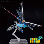 HG 1/144 Rising Freedom Gundam