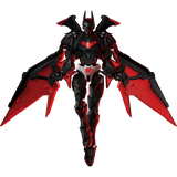 Blokees Champion Class Batman Beyond Model Kit (Pre Orden)