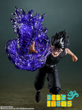 SH Figuarts Hiei (Pre Orden)