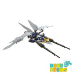 MG 1/100 Wing Gundam Zero EW Ver.Ka (Pre Orden)