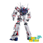 Mega Size Model 1/48 Unicorn Gundam [Destroy Mode] (Pre Orden)