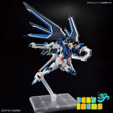 HG 1/144 Rising Freedom Gundam