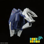 RG 1/144 Force Impulse Gundam SpecII (Pre Orden)