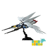 MG 1/100 Wing Gundam Zero EW Ver.Ka (Pre Orden)