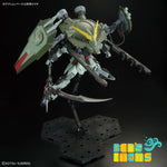 Full Mechanics 1/100 Forbidden Gundam Plastic Model Kit (Pre Orden)