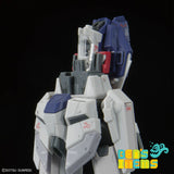 RG 1/144 Force Impulse Gundam SpecII (Pre Orden)