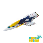 MG 1/100 Wing Gundam Zero EW Ver.Ka (Pre Orden)