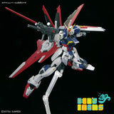 RG 1/144 Force Impulse Gundam SpecII (Pre Orden)