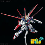 RG 1/144 Force Impulse Gundam SpecII (Pre Orden)