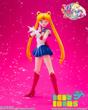 SH Figuarts Sailor Moon -Crystal Star Compact Edition- (Pre Orden)