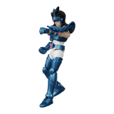 Blokees Hero Series Galaxy Version 03 Cofre con 9 Piezas