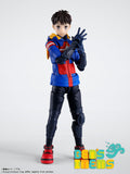 SH Figuarts Koichi Haimawari (Pre Orden)