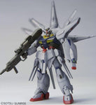 HG 1/144 R13 Providence Gundam Plastic Model Kit (Pre Orden)
