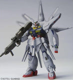 HG 1/144 R13 Providence Gundam Plastic Model Kit