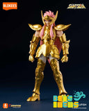 Blokees Champion Class Aquarius Camus Model Kit