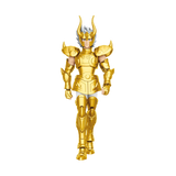 Blokees Champion Class Capricorn Shura Model Kit