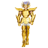 Blokees Champion Class Cancer Deathmask Model Kit