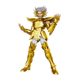 Blokees Champion Class Cancer Deathmask Model Kit