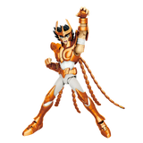 Blokees Champion Class Phoenix Ikki Model Kit (Pre Orden)