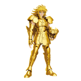 Blokees Champion Class Gemini Saga Model Kit (Pre Orden)