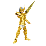 Blokees Champion Class Capricorn Shura Model Kit