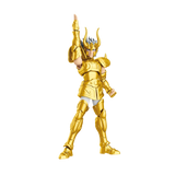 Blokees Champion Class Capricorn Shura Model Kit