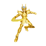 Blokees Champion Class Capricorn Shura Model Kit