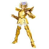 Blokees Champion Class Cancer Deathmask Model Kit