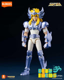 Blokees Champion Class Cygnus Hyoga Model Kit (Pre Orden)