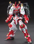HG BF 1/144 Sengoku Astray Gundam Plastic Model Kit (Pre Orden)