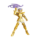 Blokees Champion Class Cancer Deathmask Model Kit