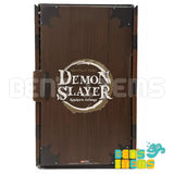 Demon Slayer Boxset