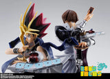 SH Figuarts Seto Kaiba (Pre Orden)
