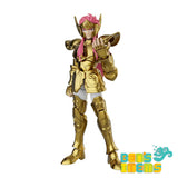 Blokees Champion Class Aquarius Camus Model Kit