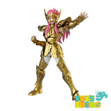 Blokees Champion Class Aquarius Camus Model Kit